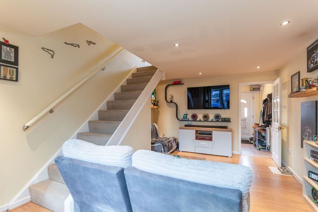 58 Beech Grove, Newport photo 4