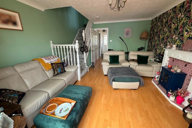 35, Bouchers Way, SALISBURY photo 4