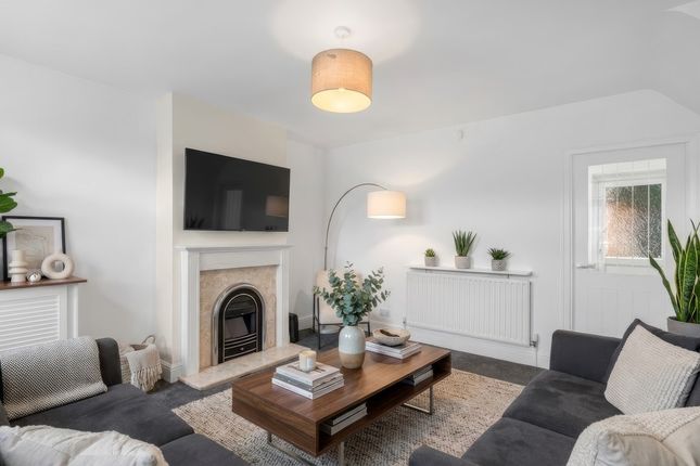 36, Dunslade Road, Birmingham photo 2