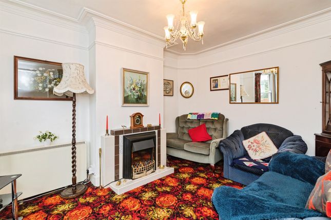 55, Fredericks Road, Beccles photo 4
