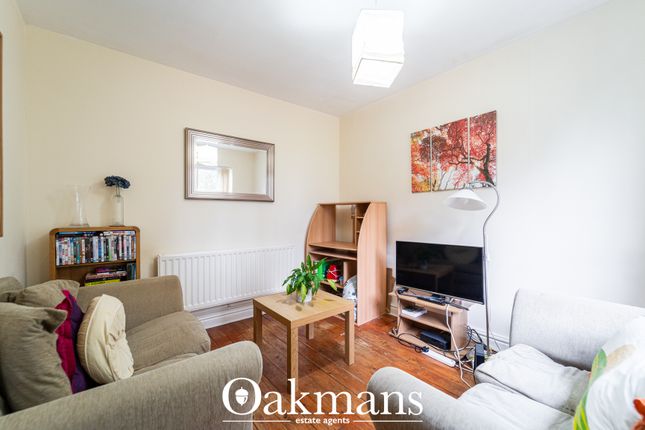 33, BANTOCK WAY, BIRMINGHAM photo 3