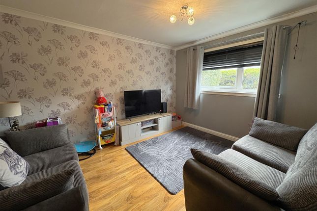 27, Mossend Place, Elgin photo 4