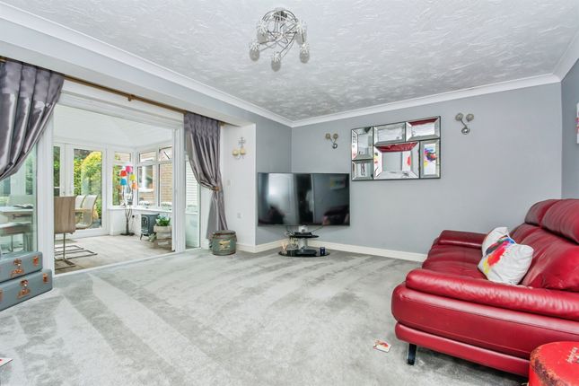 9, Apeldoorn Walk, Wisbech photo 3