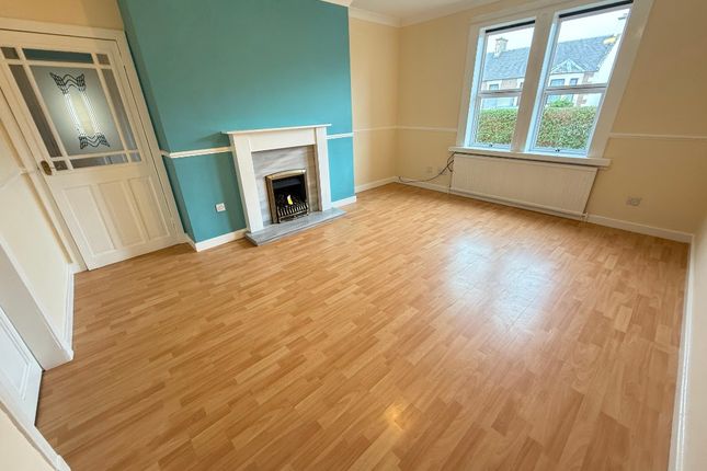Lawrie Terrace, Loanhead, EH20 9AW, Loanhead photo 2