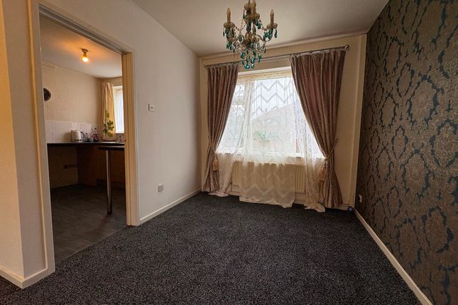 20 Montserrat Road, Bolton photo 5