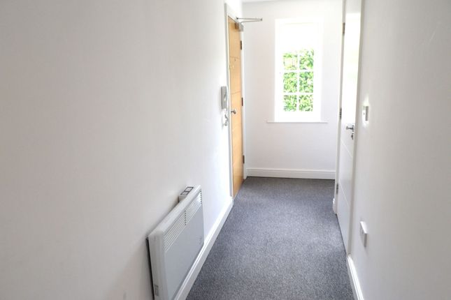 Apartment 1 Cumberland Court, Doncaster photo 3