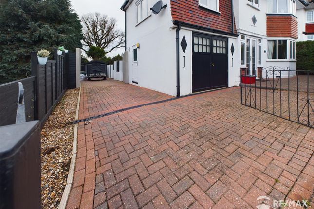 22, St. Michaels Road, Harwich photo 2