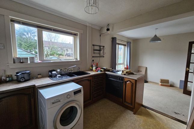 54, Provost Fraser Drive, Aberdeen photo 3