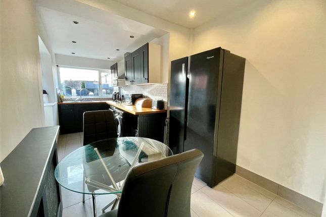 32, Thorntrees Avenue, Preston photo 3
