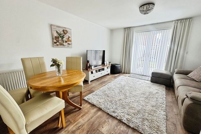 137, Grayling Way, Ryton photo 4