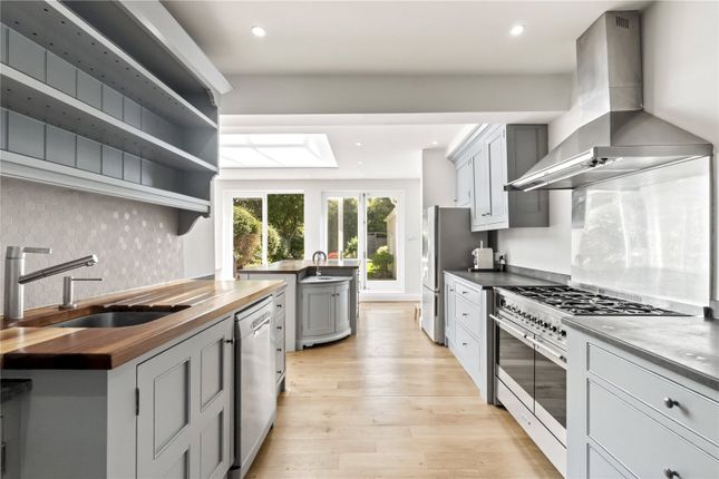 6, Charlotte Road, London photo 4
