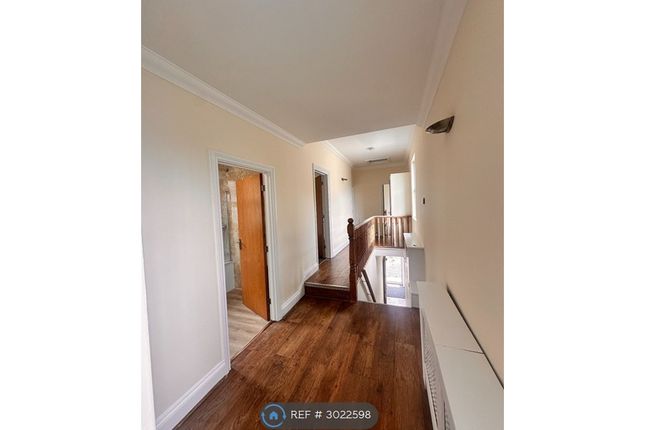 Devonshire Road, Weston-Super-Mare photo 2