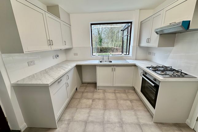 13, Aldesworth Road, Doncaster photo 3