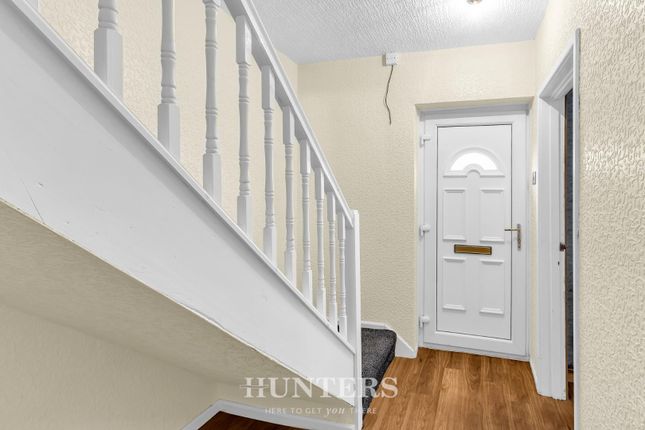 51, Printon Avenue, Manchester photo 3