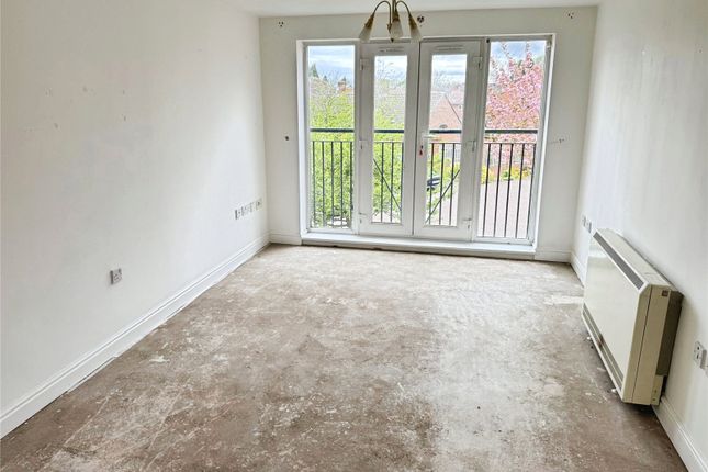 31, Moorhouse Close, Telford photo 3