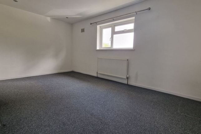 End terrace house to rent in Elvard Road, Bristol