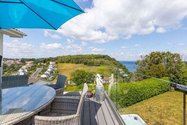 Ocean View, 18, Bishops Rise, Torquay photo 3