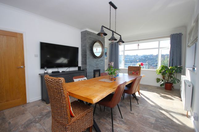 4 Kiln Close, Mevagiessy photo 4