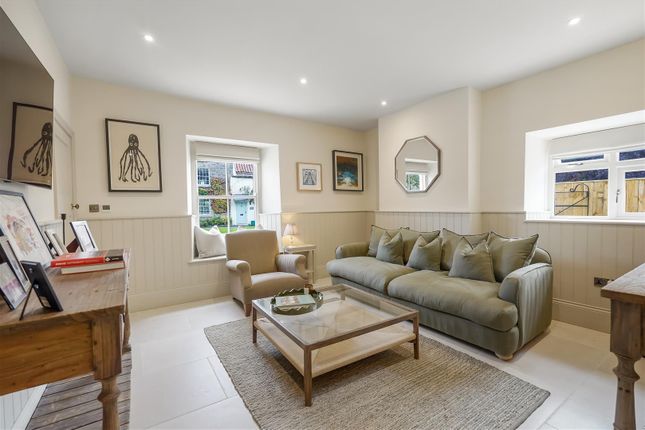 Woodside, 37, High Street, Gilling West photo 3