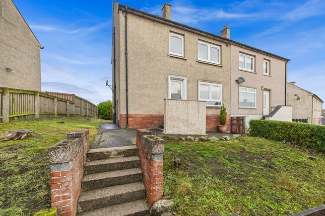 Main 8 Orchardview Drive