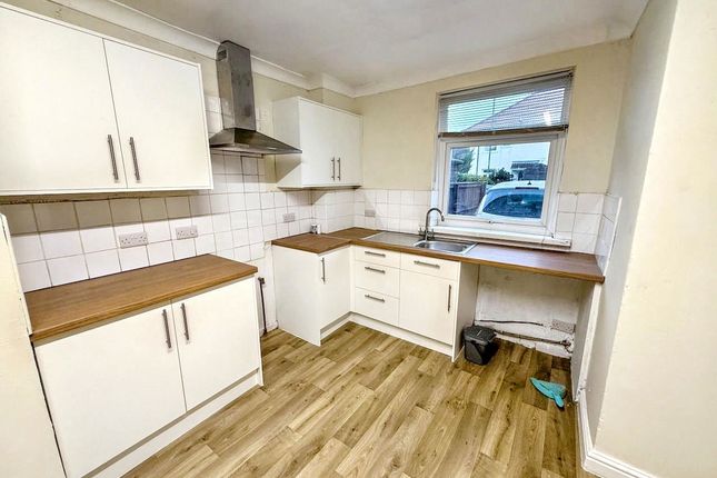 13, Beech Terrace, Stanley photo 4