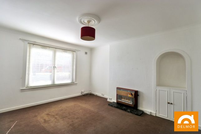 26, Haughgate Terrace, Leven photo 3