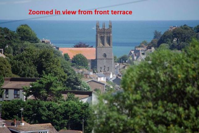 "Fairview", 5 Rydons, Brixham photo 2