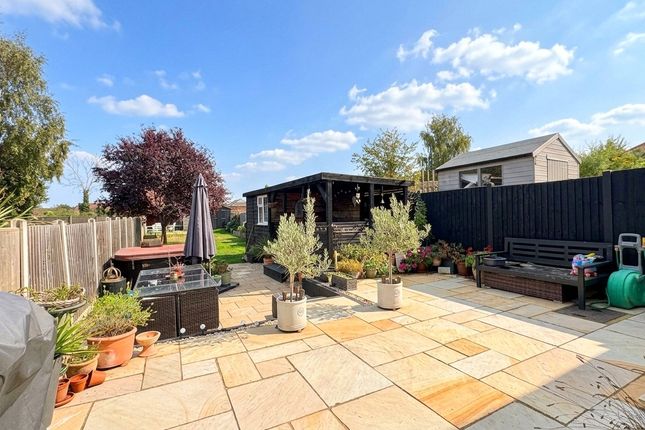 Brook Terrace, Halstead photo 3