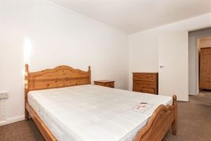 3, Lilac Court, Cambridge photo 5