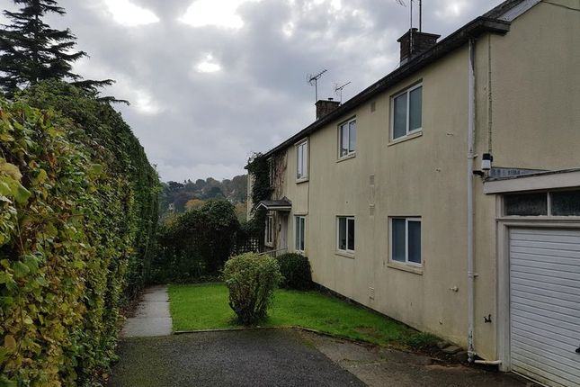 Homes To Let In Uplyme Rent Property In Uplyme Primelocation