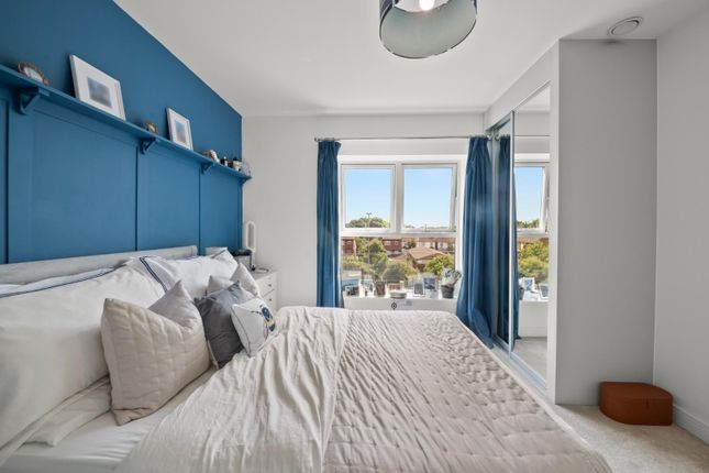 80, Bluenote Apartments photo 4