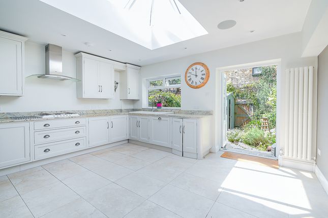 20, Milton Road, East Sheen photo 3