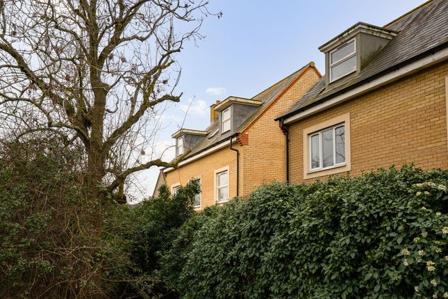 37 Foxhollow, Cambridge photo 4