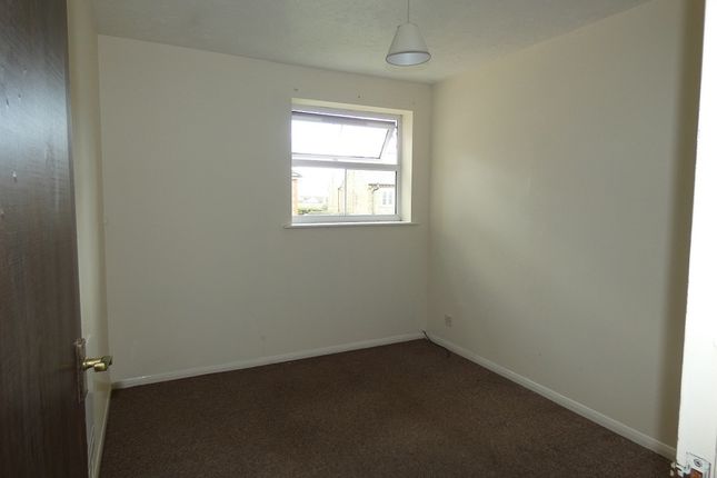 15, Ben Culey Drive, Thetford photo 5