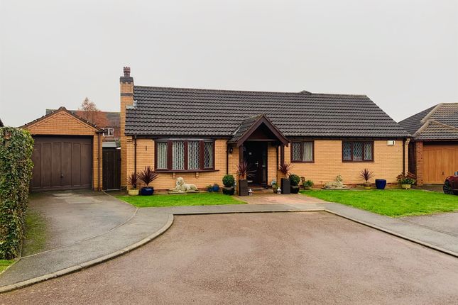 Homes For Sale In Desborough Buy Property In Desborough