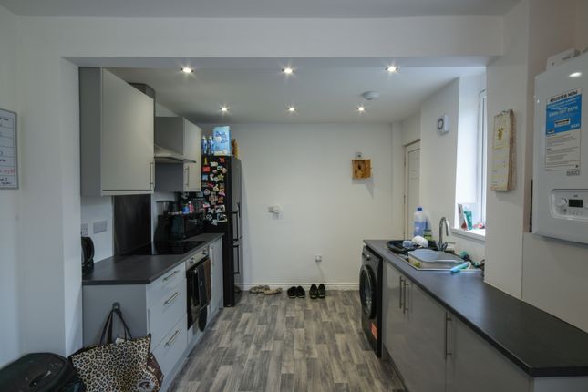79, St. Andrews Road, Spennymoor photo 4