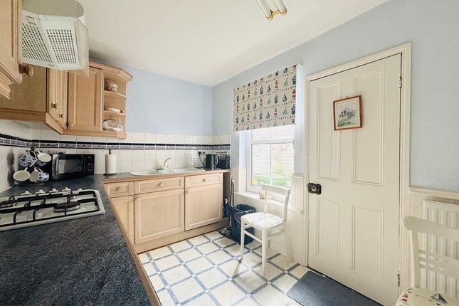 3, North River Road, Great Yarmouth photo 4