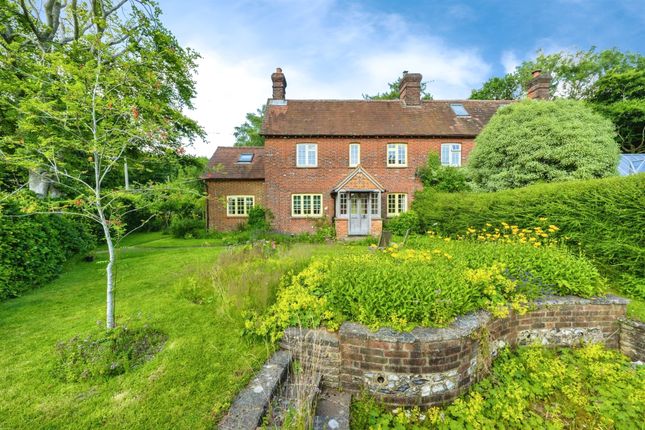 Property for sale in Cobblershill Farm Cottages, Little Hampden, Great Missenden