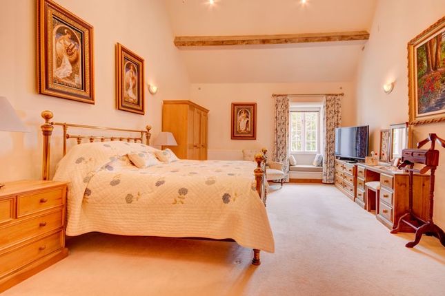 Cottage for sale in Ryeland Lane, Ellerby, Saltburn-By-The-Sea