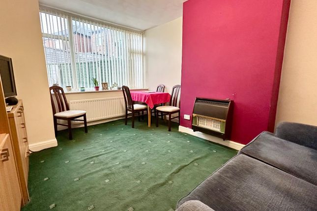 32, Ramsey Avenue, Blackpool photo 3