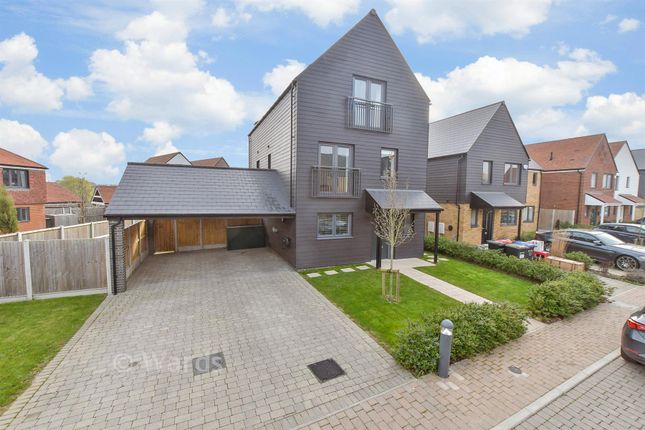 1, Bermuda Road, Whitstable photo 2