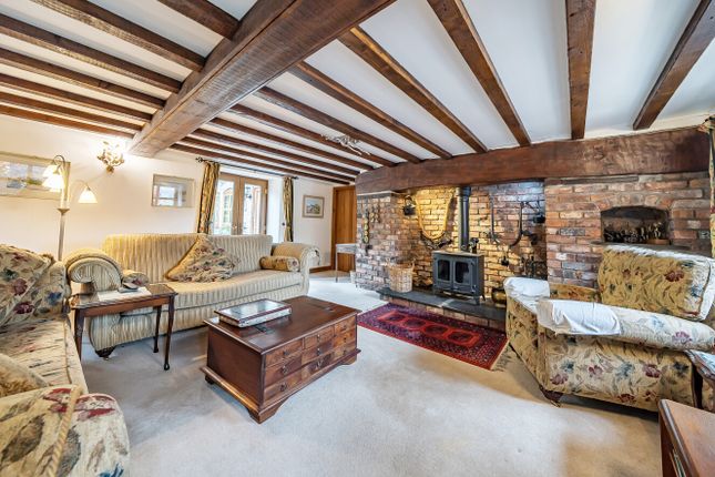 1361052-8-68E7E96...