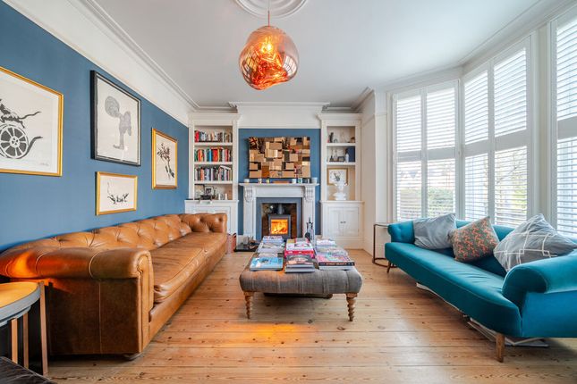 170, Greenvale Road, London photo 3