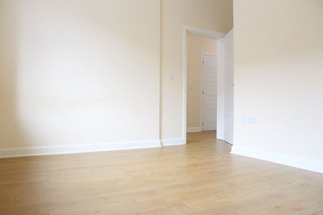 Artisan Place, Harrow photo 5