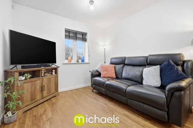 26, Duoro Mews, Colchester photo 4