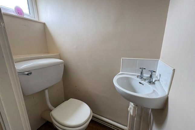 35, Nicol Mere Drive, Wigan photo 5