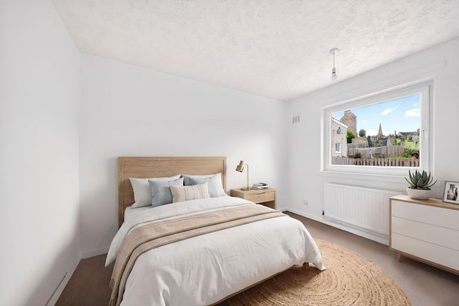 79 The Glebe, Kirkliston photo 4