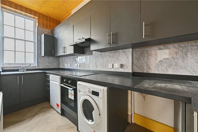 15, Star Street, London photo 4