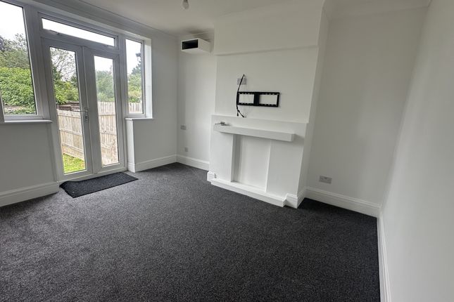 80, Vicarage Gardens, St Budeaux photo 3