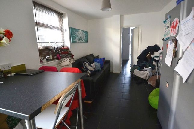 45, Cathays Terrace, Cardiff photo 2